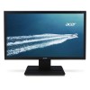 LCD monitorji ACER  ACER V6 V206HQLBb 50cm...