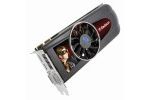 Grafične kartice Sapphire Grafična kartica...