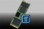 SSD diski Intel  Intel SSD 600p Series 256 GB...