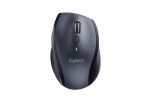 Miške Logitech  Miška Logitech M705 Wireless,...