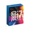 Procesorji Intel  INTEL Core i7-6800K 3,4GHz...
