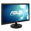 LCD monitorji Asus  ASUS VS228DE 54,6cm (21,5')...