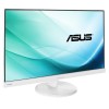 LCD monitorji Asus  ASUS VC239H-W 58,4cm (23')...