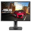 LCD monitorji Asus  ASUS MG248Q 61cm (24'')...