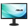 LCD monitorji Asus  ASUS VG278HV 68,47cm (27'')...