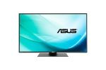 LCD monitorji Asus  ASUS PB328Q 81,28cm (32')...