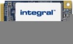 SSD diski INTEGRAL  Integral MO-300 512GB SSD...