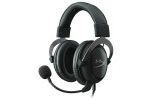 Slušalke Kingston KINGSTON HyperX Cloud II...