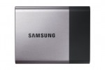 SSD diski Samsung  SSD 2TB USB 3.1 V-NAND TLC,...