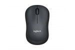 Miške Logitech  Miška Logitech M220 Silent,...