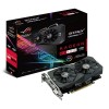 Grafične kartice Asus  ASUS ROG Strix Radeon...