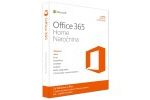 Office Microsoft  MICROSOFT Office 365 Home...