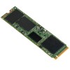 Trdi diski Intel  INTEL 600p 128GB M.2 PCIe...