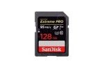 Spominske kartice SanDisk  SanDisk 128GB...