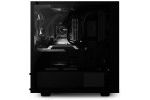 PC Ohišja NZXT NZXT SOURCE S340 Elite MATTE...