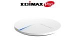 Ostalo Edimax  Edimax CAP1750 3 x 3 AC...