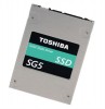 SSD diski TOSHIBA  Toshiba SSD 1TB 6,35(2,5)...
