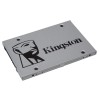 Trdi diski Kingston  KINGSTON SSDNow UV400...