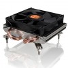 CPU hladilniki Thermaltake Hladilnik za...