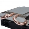 CPU hladilniki Thermaltake Hladilnik za...