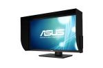 LCD monitorji Asus  ASUS ProArt PA279Q 68,5cm...