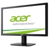 LCD monitorji ACER  ACER KA KA210HQbd 52,6cm...