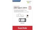  USB spominski mediji SanDisk  Sandisk 32GB...
