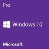 Antivirus   Windows 10 PRO DSP DVD, 64bit, UK,...