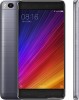 Telefoni Xiaomi  XIAOMI Mi 5S 64GB srebrn -...