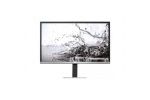 LCD monitorji AOC  AOC U3277Pwqu 32'' 4k...