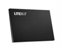 SSD diski LITEON  Liteon 240GB SSD MU 3 Series...