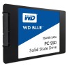Trdi diski Western Digital  WD Blue 250GB 2,5'...