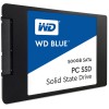 Trdi diski Western Digital  WD Blue 500GB 2,5'...