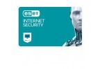 Antivirus ESET  ESET Internet Security OEM