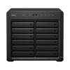 NAS Synology  NAS Synology DS-2415+ ALLin1...
