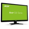 LCD monitorji ACER  ACER G6 G236HLBbid 58cm...