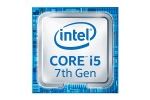 Procesorji Intel  INTEL Core i5-7500 3,4/3,8GHz...