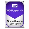 Trdi diski Western Digital  WD Purple 8TB 3,5'...
