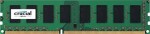Pomnilnik CRUCIAL  CRUCIAL 4GB DDR3L 1600...