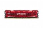 Pomnilnik CRUCIAL  RAM DDR4 16GB PC4-21300...