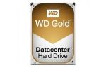 Trdi diski Western Digital  WD trdi disk RE 6TB...