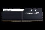 Pomnilnik G.Skill Pomnilnik G.Skill DIMM 128 GB...