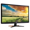 LCD monitorji ACER  ACER G6 GF246bmipx 61 cm...