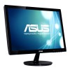 LCD monitorji Asus  ASUS VS197DE 47cm (18,5')...