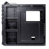 PC Ohišja Antec Ohišje Midi ANTEC DF-35, brez...