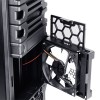 PC Ohišja Antec Ohišje Midi ANTEC DF-35, brez...