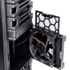 PC Ohišja Antec Ohišje Midi ANTEC DF-30, brez...