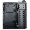 PC Ohišja Antec Ohišje ANTEC DF-85, brez...