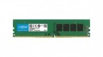 Pomnilnik CRUCIAL  RAM DDR4 8GB PC4-17000...