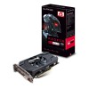 Grafične kartice Sapphire SAPPHIRE RX 460 2GB...